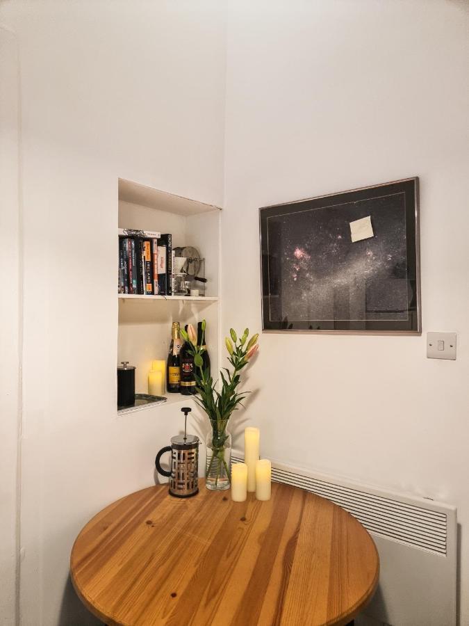 Whole Stylish Apartment 1880S Guinness Worker House 더블린 외부 사진