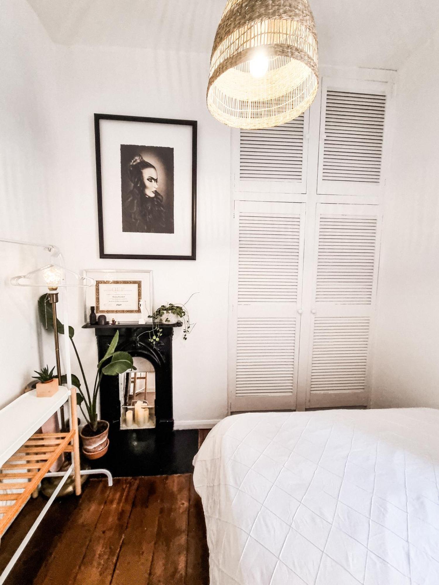 Whole Stylish Apartment 1880S Guinness Worker House 더블린 외부 사진