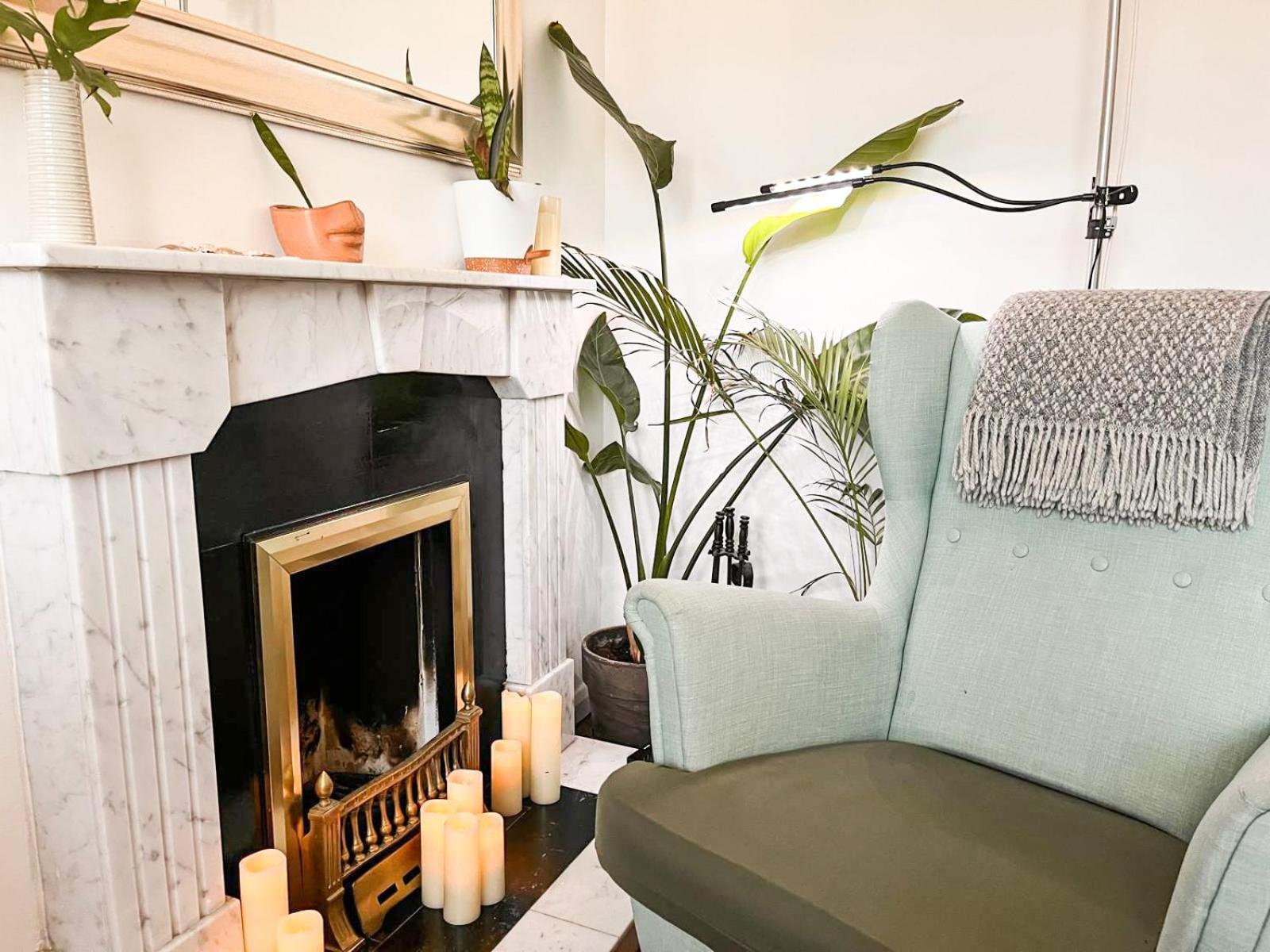 Whole Stylish Apartment 1880S Guinness Worker House 더블린 외부 사진