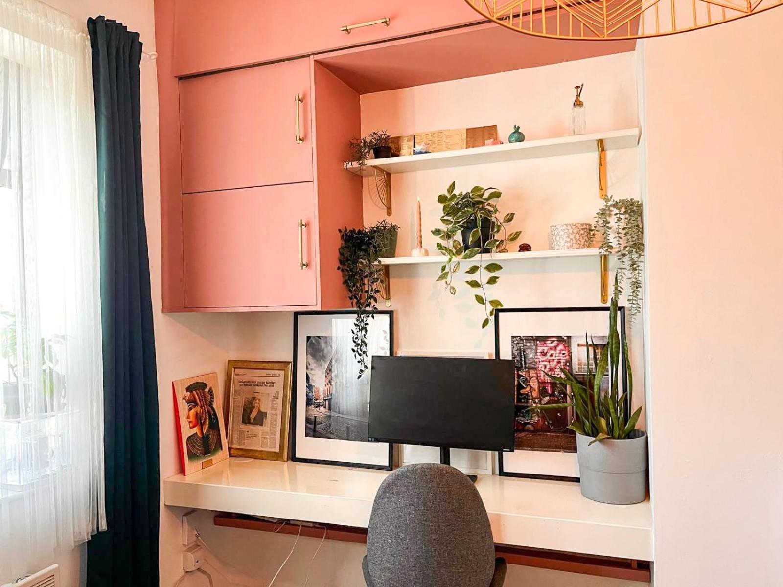 Whole Stylish Apartment 1880S Guinness Worker House 더블린 외부 사진